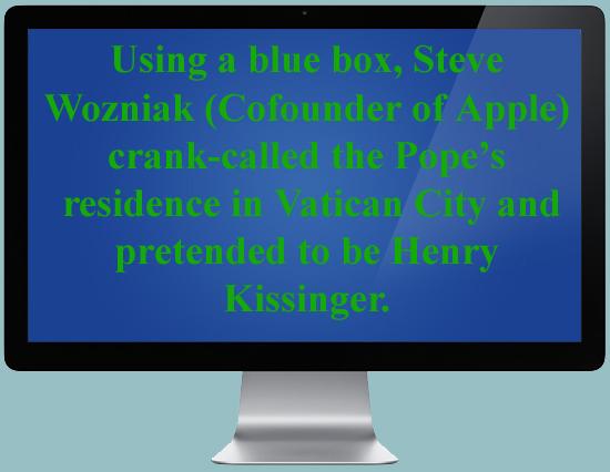 Compu_Doctors's tweet image. 