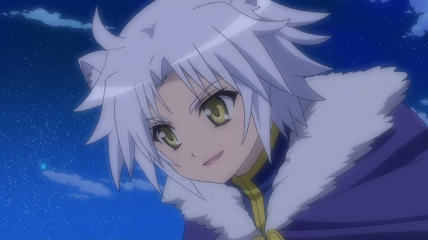 ガウル ガレット デ ロワ なりきりさんや一般さんがrtしてまだ見ぬなりきりさんや一般さんとつながりたい 姉上やビオレがうるさくてなかなか始められなかったが ようやく始めることができたぜ できればよろしくな Http T ガウル ガレット デ ロワ なりきりさんや一般さんがrtしてまだ見ぬなりきりさんや一般さんとつながりたい 姉上やビオレがうるさくてなかなか始められなかったが ようやく始めることができたぜ できればよろしくな Http T