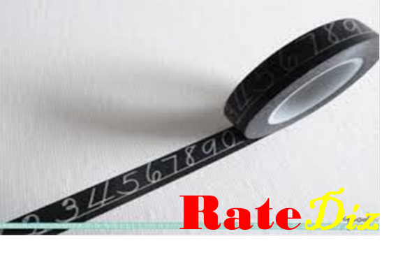 RateDiz's tweet photo. #ratediz...let's begin to rate Adverts in Nigeria so as to promote the good ads and encourage the not so good ones http://t.co/M3YeSufqMw
