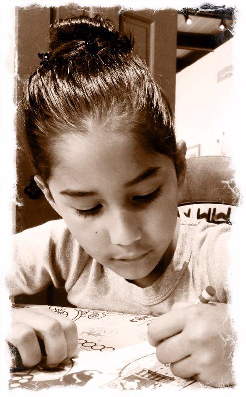 InFocusCL's tweet image. #coletteFernandez beautiful