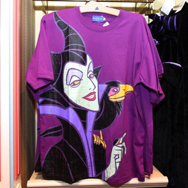 Mezzomikiのディズニーブログ ディズニーハロウィーン定番 ディズニーランドで買えるディズニーヴィランズtシャツ Http T Co Wbhya2vadc 同じく9月1日発売のヴィランズtシャツ こちらは裏に関連キャラのイラストがデザインされています Http T Co Mezzomikiのディズニーブログ ディズニーハロウィーン定番 ディズニーランドで買えるディズニーヴィランズtシャツ Http T Co Wbhya2vadc 同じく9月1日発売のヴィランズtシャツ こちらは裏に関連キャラのイラストがデザインされています Http T Co