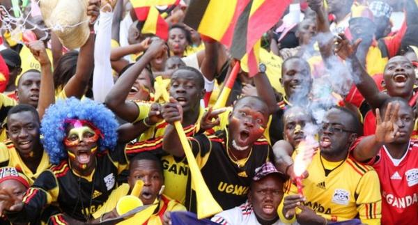913Overdrive's tweet photo. If u were captain of the #UgandaCranes what inspiring words wld u give ure teammates? #CapitalOverdrive @913CapitalFM http://t.co/Mobr3oSc2f