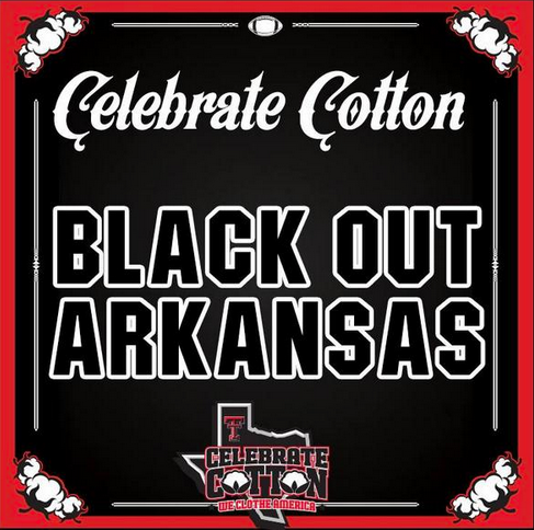 BxLHmvKIYAENyAT.png:large