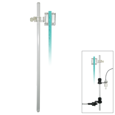 ProfiLux's tweet photo. New! PL-LF-Base2 with magnet mounting for an easy fixing on the glass cover now available! http://t.co/0rspNkUnbc