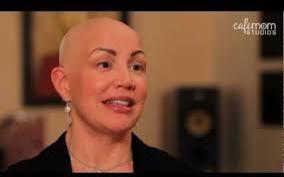 Joshthechosen1's tweet photo. NOOOOOOOOOO“@KiddRick_: Chris mom is so nice #SupportChris #SupportLeukemia http://t.co/sxvJNhtWPR”