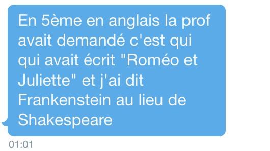 confesschelou's tweet photo. 👏 http://t.co/1mZEzcTkSm