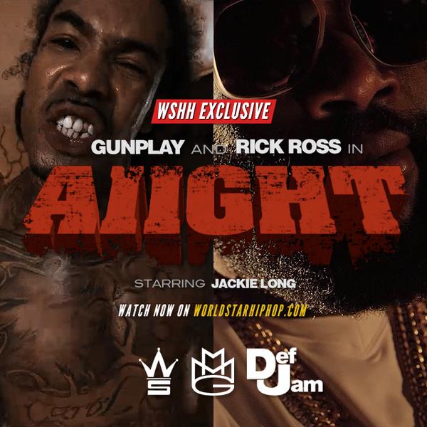 Worldstarhiphopverified Account Worldstar Worldstarhiphopverified Account Worldstar