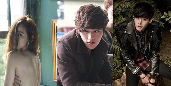 imalivehelp's tweet image. ОНИ ЖДУТ ВАС! http:// helpimalive. rusff. ru/