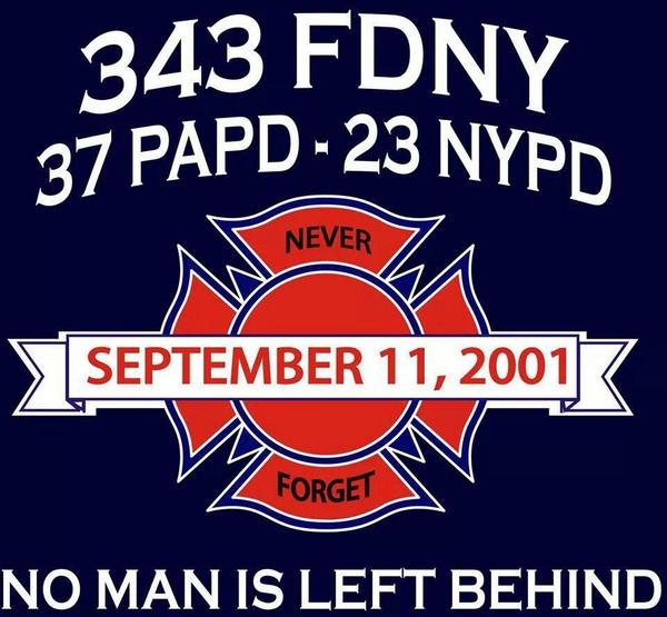 justinfields2's tweet image. 