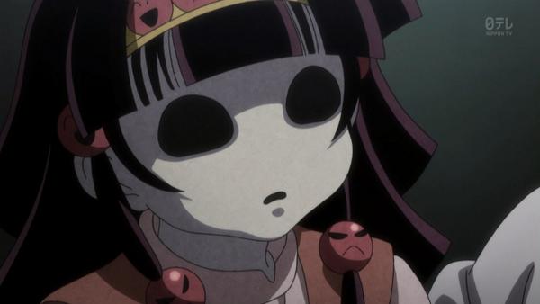 嘲笑のひよこ すすき Ar Twitter キルア もうお前は出てきちゃ駄目だ ナニカ キルア 好き Hunterhunter Hxh ハンター ハンターハンター この可愛さがわかる人rt 可愛いと思ったらrt Http T Co S2mcchleem