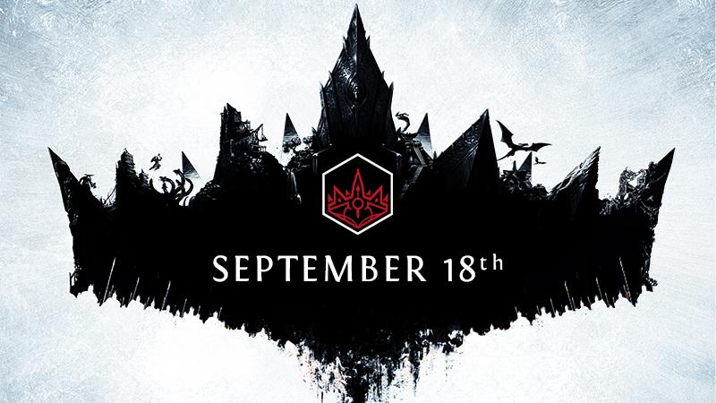 Permalien de l'image intégrée