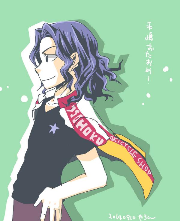 手嶋純太生誕祭14 Togetter 手嶋純太生誕祭14 Togetter
