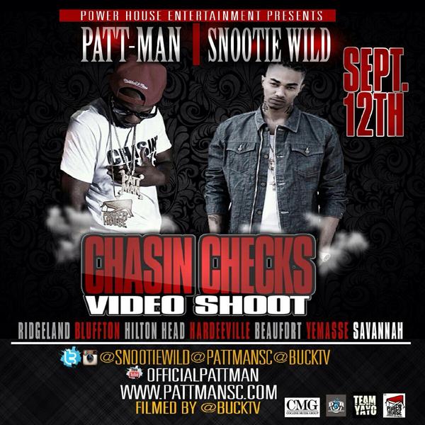 Seaportable's tweet image. @WORLDSTAR @SnootieWild @PattManSc @mochameamor1 #modelsneeded #MODELS2014 @KingzPromotion @BLMNWAVE