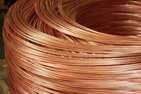 MiMakiniya's tweet image. &amp;lt;3&amp;lt;3