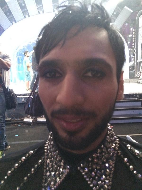 Embedded image permalink