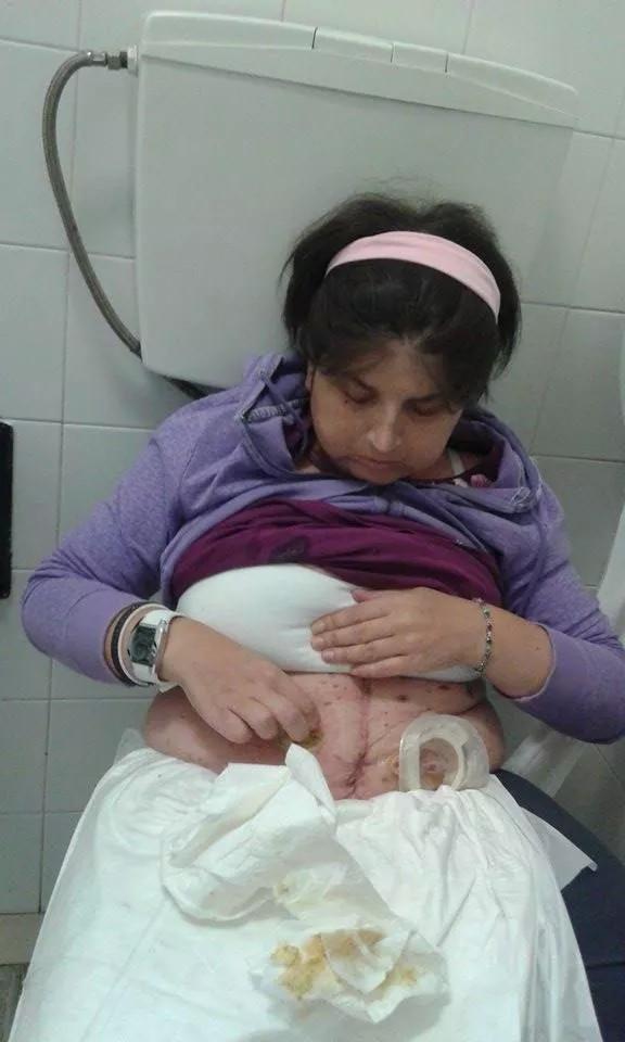 IrenePaum's tweet photo. Aiutatemi a nn vivere + così. Ho bisogno di 1 camper × nn cambiarermi + nei bagni d'autogril.Ho bosogno di dignità... http://t.co/QPTbDLw7xx