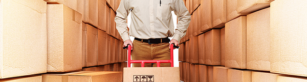 mountainmoverbc's tweet photo. Moving your company, keeping your customers happy http://t.co/keLqGoUqV6 http://t.co/LxMpDoyoPY