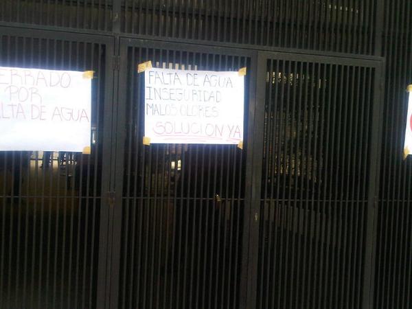 gandred20's tweet photo. @SoyLosSamanes http://t.co/4U8oe7IVtU