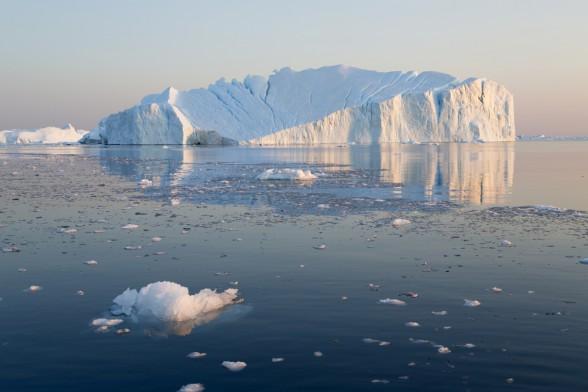 “<a href="/Rostec_Russia/">Rostec Сorporation</a>: Locator from OPK to help oil companies in the Kara Sea  rostec.ru/en/news/4514517 #icebergs #aircraft ”