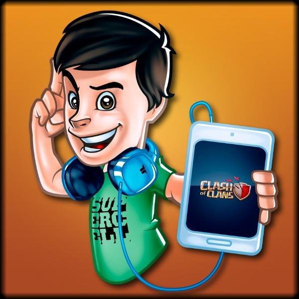 Guys head over to <a href="/master_ov/">MasTeR N Ov</a>'s  YouTube channel for an amazing giveaway sponsored by FMA! You DON'T want to MISS it!