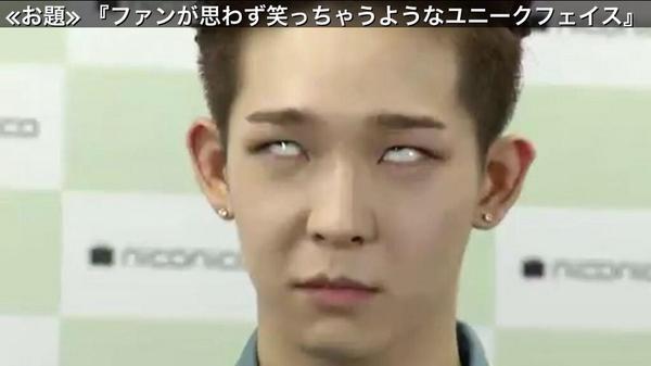 LSH92111's tweet photo. 재미있어.....ㅋㅋㅋㅋ http://t.co/F7UDi0xxxN