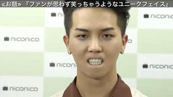 LSH92111's tweet photo. 재미있어.....ㅋㅋㅋㅋ http://t.co/F7UDi0xxxN