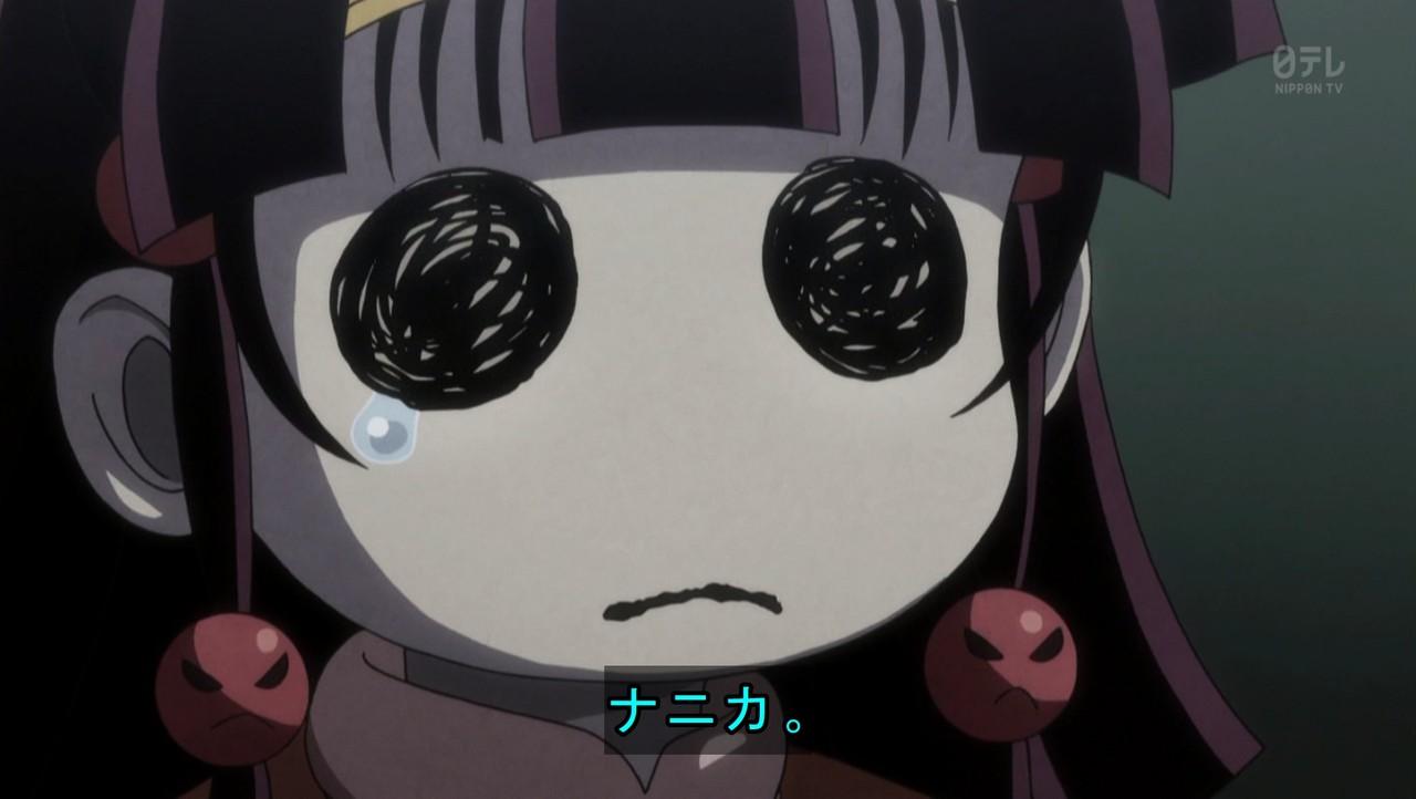 嘲笑のひよこ すすき キルア ナニカ こんな 駄目なお兄ちゃんでも 許してくれるか ナニカ あい Hunterhunter Hxh ハンター ハンターハンター この可愛さがわかる人rt 可愛いと思ったらrt Http T Co Oiuvyzfxwa Twitter 嘲笑のひよこ すすき キルア ナニカ こんな 駄目なお兄ちゃんでも 許してくれるか ナニカ あい Hunterhunter Hxh ハンター ハンターハンター この可愛さがわかる人rt 可愛いと思ったらrt Http T Co Oiuvyzfxwa Twitter