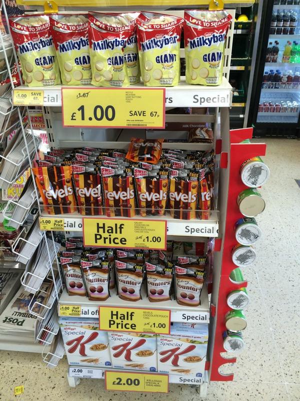 Boom new offers galore @Lauren_stanno <a href="/elainet060369/">elaine taylor</a> <a href="/jenhiggins10/">@jenhiggins10</a> <a href="/stoppy79/">Tony stopforth</a>