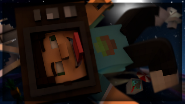 ShiftCreations's tweet image. 200 Subs Render GIVEAWAY ;P Get YOUR Skin Here on the place of @DukeAnimation Skin :P End's when I get Some Retweets!