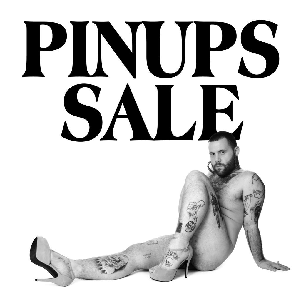 Pinups Magazine on Twitter: "Pinups sale online: http://t.co/gev9AMCwF0  http://t.co/y1IUhIzaND" / Twitter