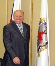 timohaLOL tweet picture