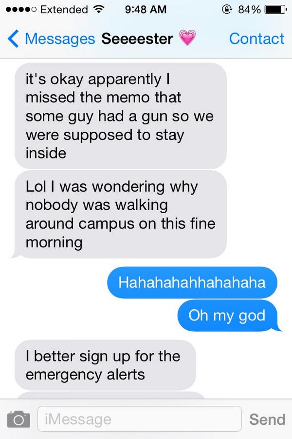 Someone please explain to me how she got into Michigan again 😳 <a href="/breannatravis17/">Bre</a>