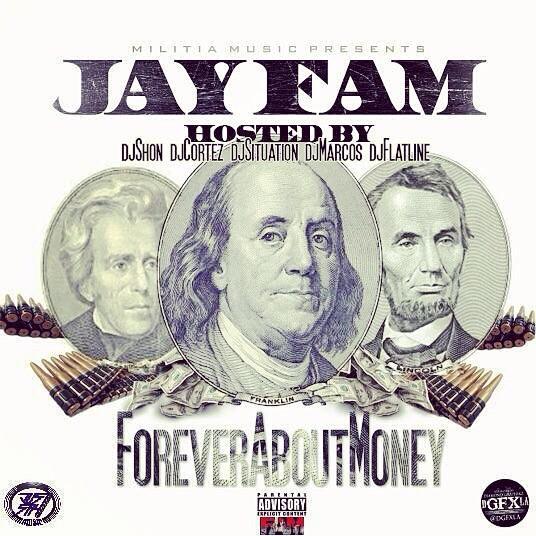 dponedeep's tweet image. Livemixtapes.com SEP.12th #IndyTapes