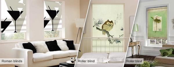 NerdMentor's tweet photo. #interiordesign @CDRollerBlinds can digitally print images on blinds. #Branding opp. #multifamily #apartmentmarketing http://t.co/HOvnFZSugI