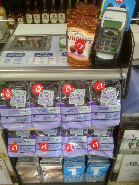 Healthy Option till trading <a href="/CodnorTescoExp/">Codnor Tesco Express</a> <a href="/mazieblake12345/">Richard Wilkinson</a>