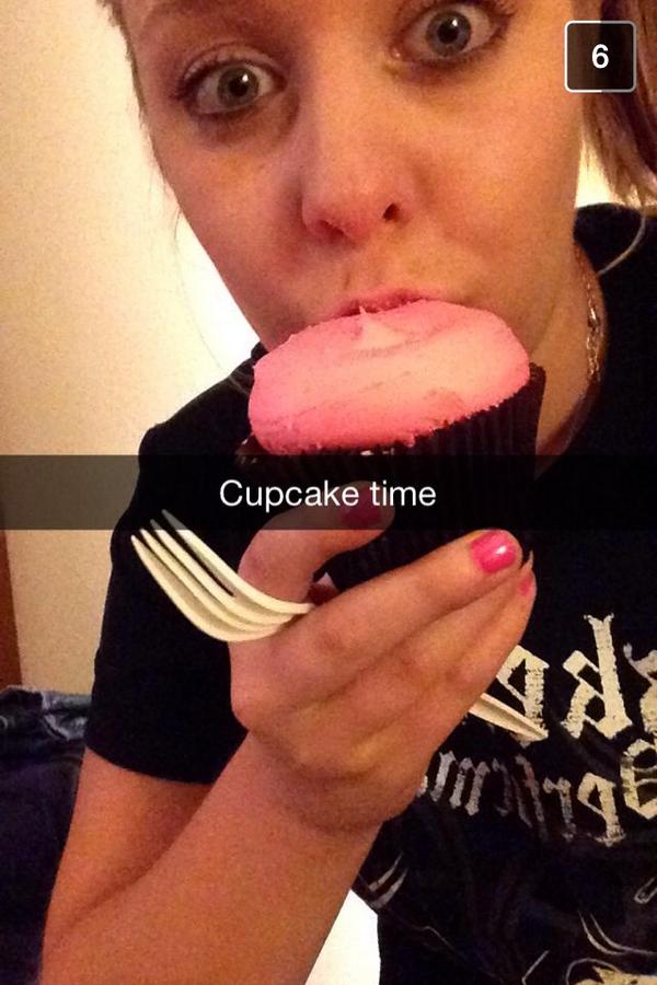 Levon_Reiff's tweet photo. Wcw goes to the one and only @koryybethh love ya! http://t.co/BXuxsh5eCZ