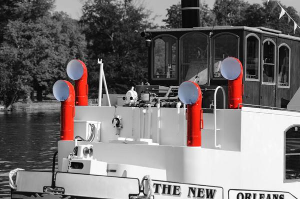 #Henley #Watching (<a href="/HobbsofHenley/">Hobbs of Henley</a>)
