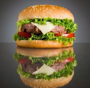 culinarydean's tweet photo. Have a great burger and a great time at "Burger Co" - 
1500 W Morehead St, Charlotte, NC http://t.co/q3raXjgTzd