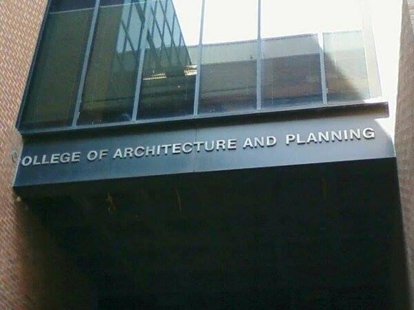 YouHadOneJ0B's tweet photo. Oh the irony... http://t.co/Xw4TRmBp57
