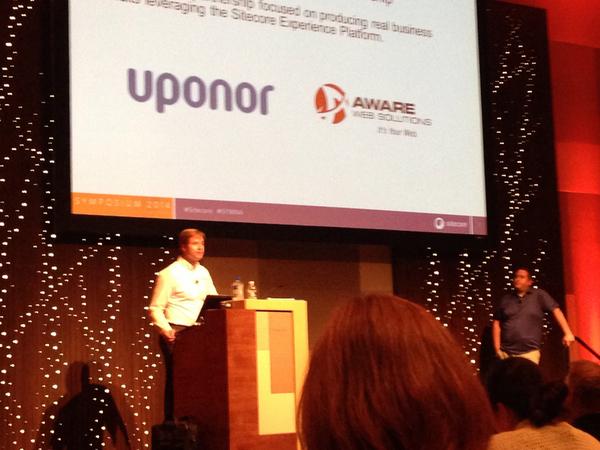 Accelcor Suite tweet media