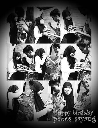 embootNILAM's tweet photo. happy sweetseventeen<3 http://t.co/Pjw76ZV6pj
