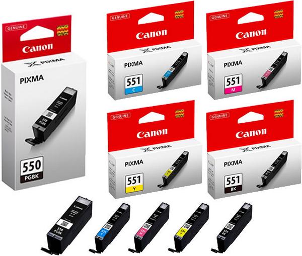 Daarta_E's tweet photo. Pie mums @PCK_LV plašākais printeru un kopētēju izejmateriālu klāsts! #canon #brother #epson #hp #samsung #kyocera http://t.co/a6CLKBV77E