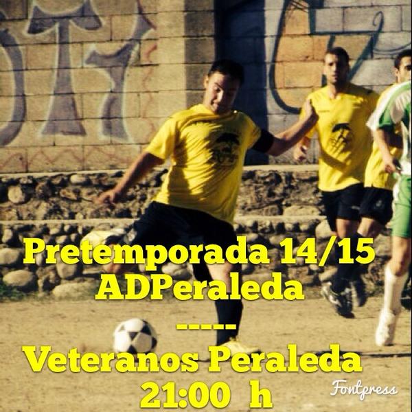 A.D. Peraleda tweet media