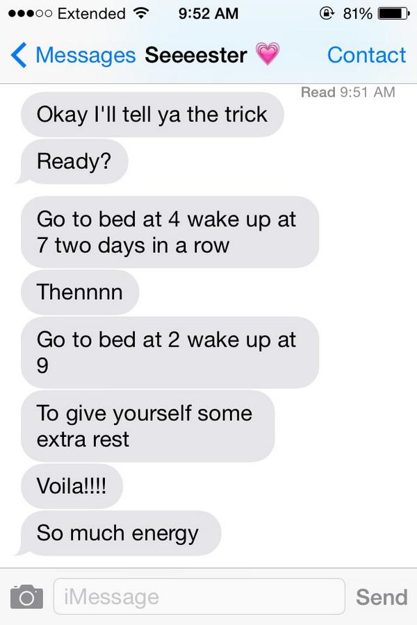 Lord please help her 🙈