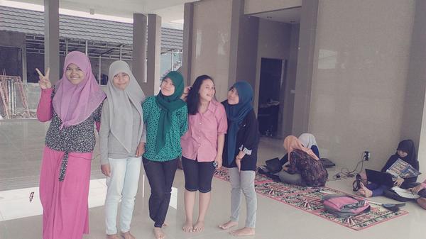 embootNILAM's tweet photo. http://t.co/jXlSKiE9a5