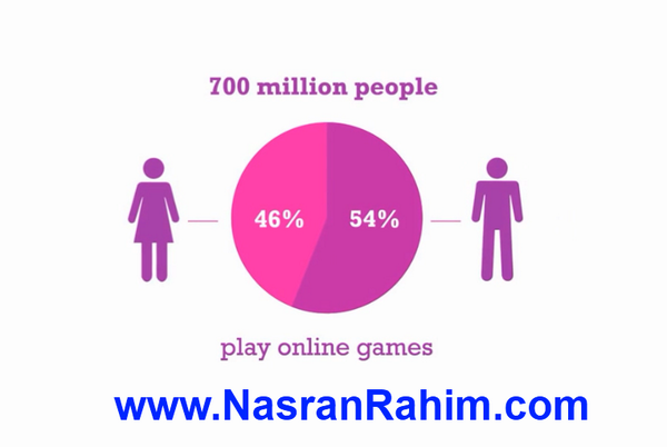 nasranrahim tweet picture