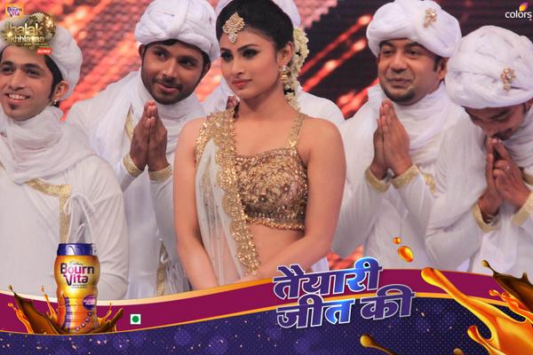 Embedded image permalink