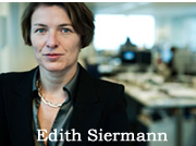 "Duurzaam Beleggen evolueert van niche naar algemene trend" zegt CIO Siermann van @Robeco_NL goo.gl/7WxnEM