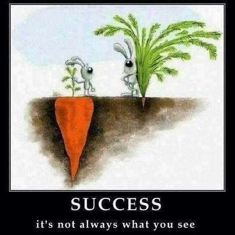 Hammer0fFacts's tweet photo. RT if you are agree. http://t.co/H30wz2jflj