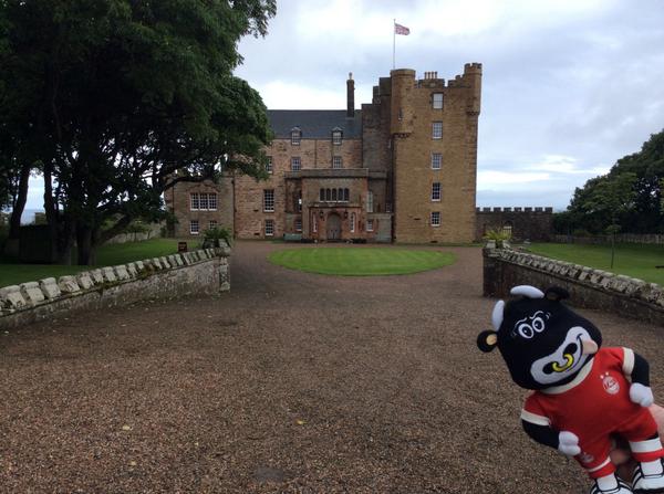 Competition time (Where am I)
Place 3
Photo 1